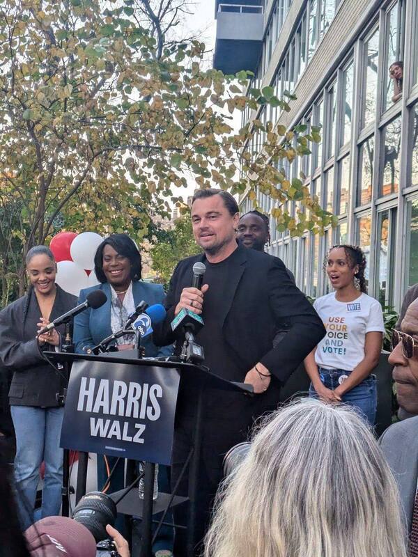 26.10.2024 - dqxikeidqxitkant