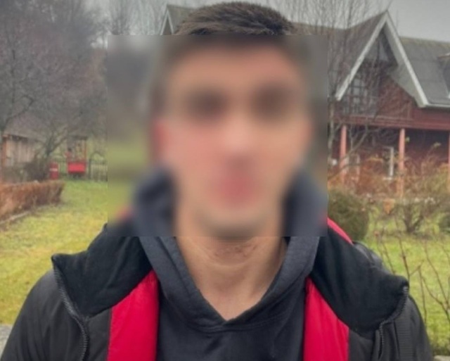 26.12.2024 - dqxikeidqxitkant