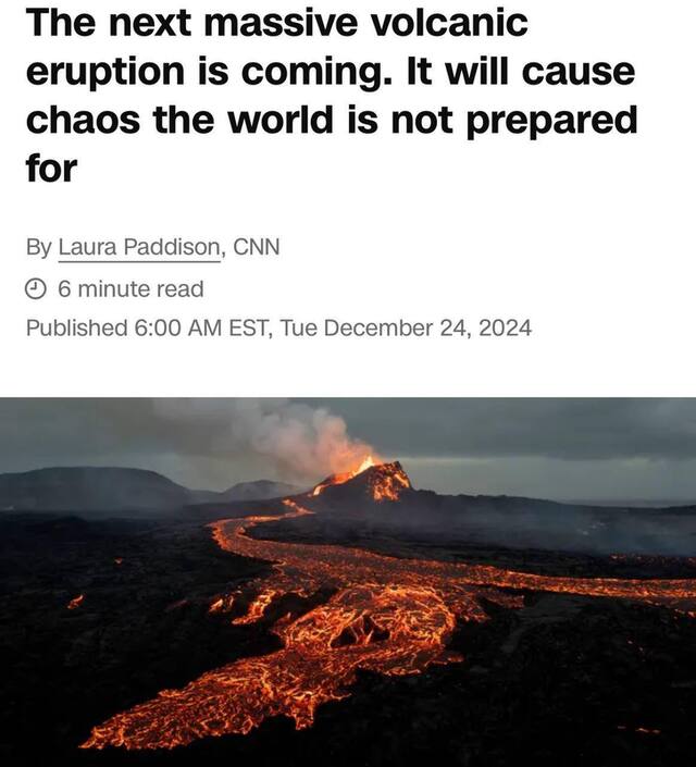 26.12.2024 - dqxikeidqxitkant