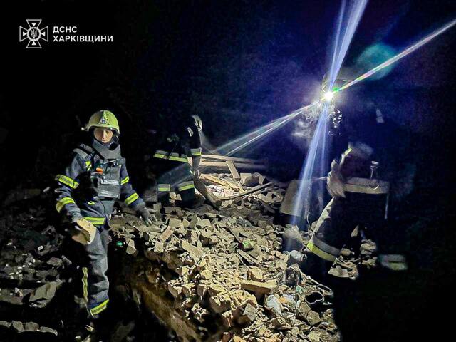 26.12.2024 - dqxikeidqxiqqeant