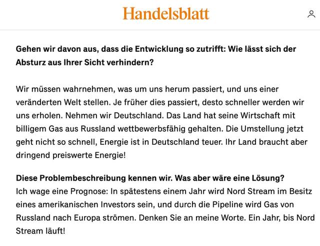 26.12.2024 - dqxikeidqxitkant