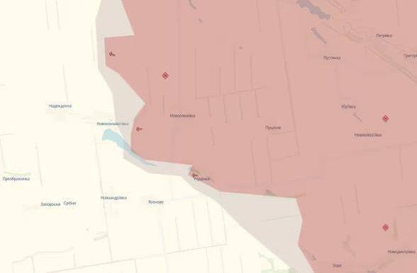 26.12.2024 - dqxikeidqxiqqeant