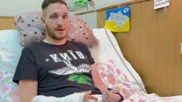 26.12.22 dqxikeidqxitkant