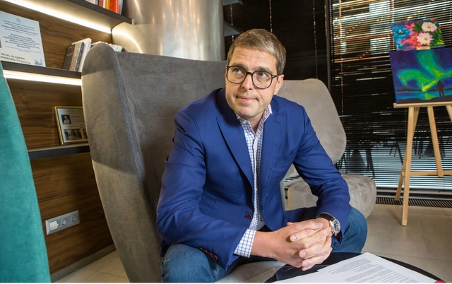 27.01.2024 -  dqxikeidqxitkant