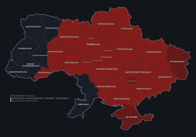 27.01.2025 -  dqxikeidqxitkant