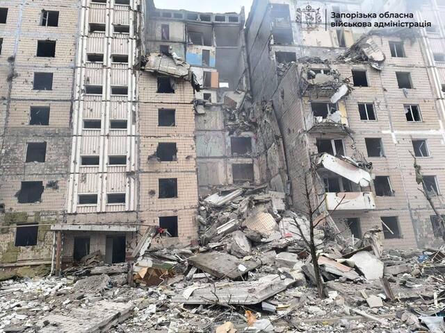 27.01.2025 -  dqxikeidqxitkant