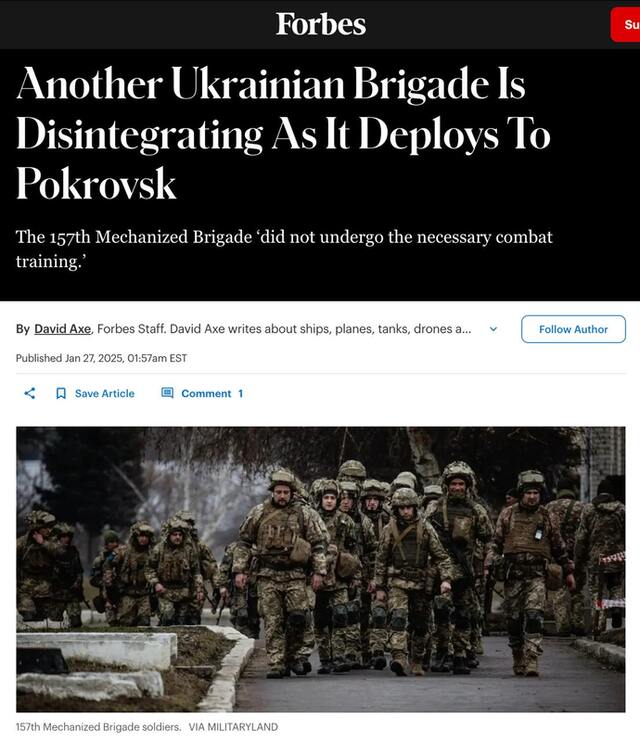 27.01.2025 -  dqxikeidqxitkant