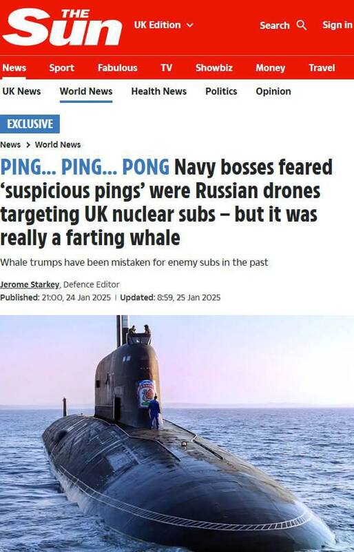 27.01.2025 -  dqxikeidqxiqqeant