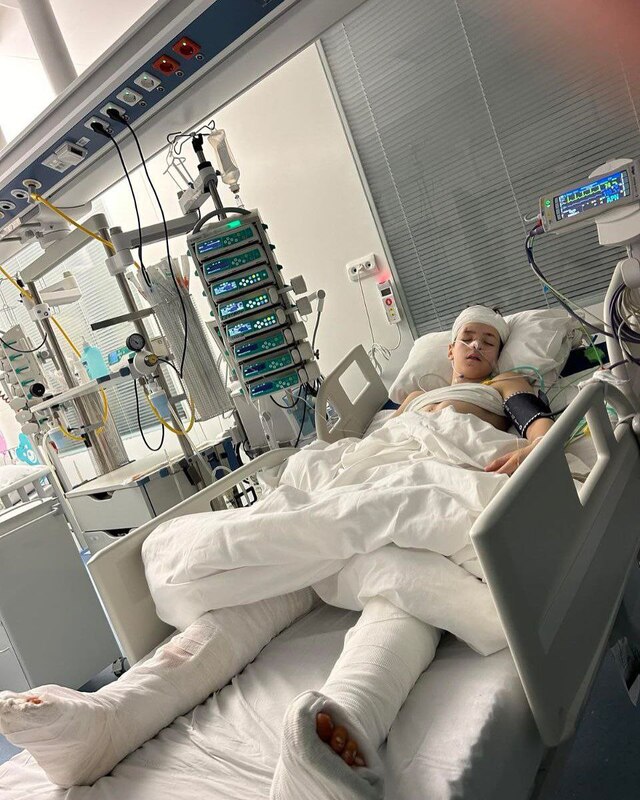 27.01.2025 -  dqxikeidqxitkant