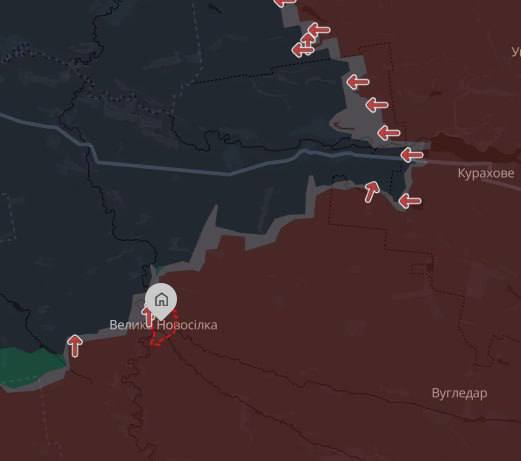 27.01.2025 -  dqxikeidqxiqqeant