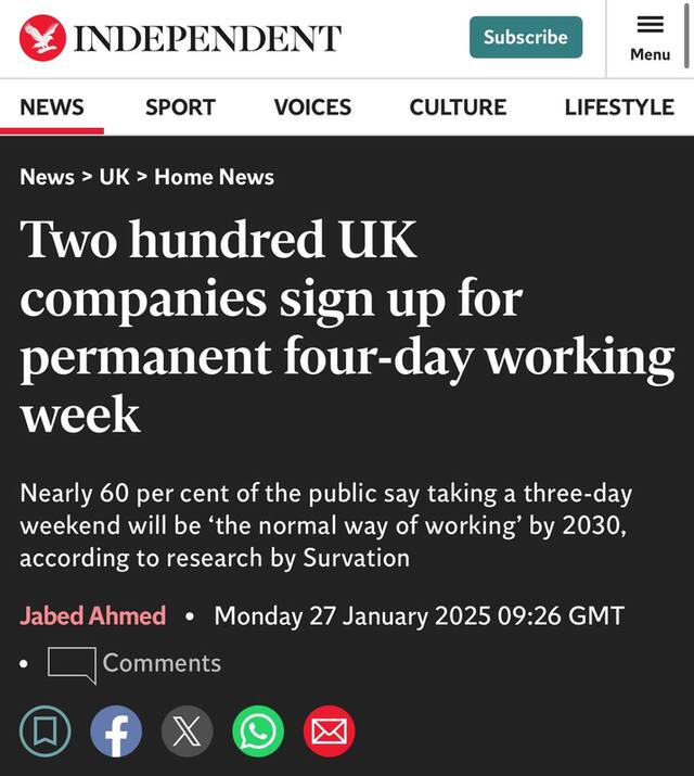 27.01.2025 -  dqxikeidqxitkant