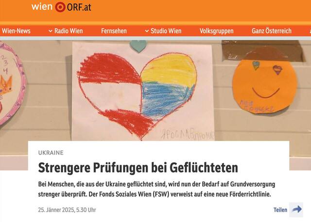 27.01.2025 -  dqxikeidqxitkant