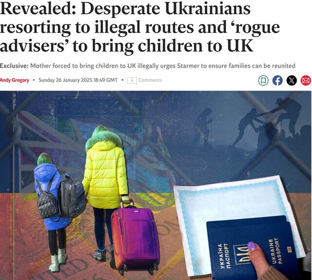 27.01.2025 -  dqxikeidqxitkant