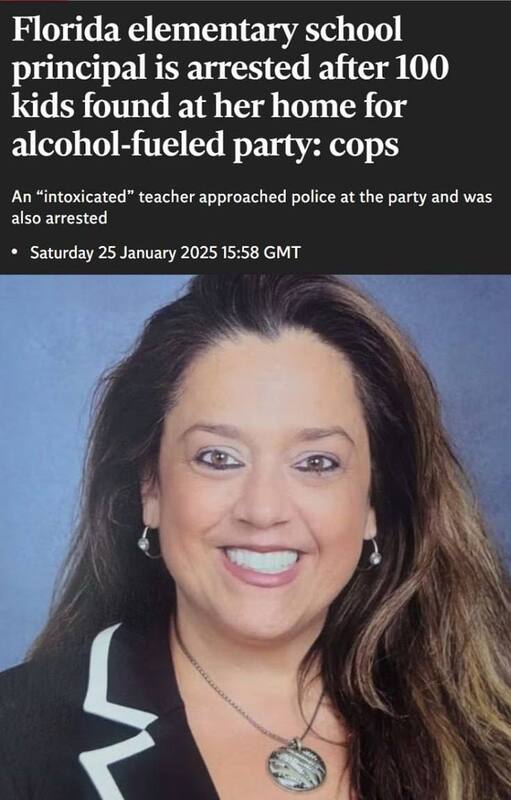 27.01.2025 -  dqxikeidqxiqqeant