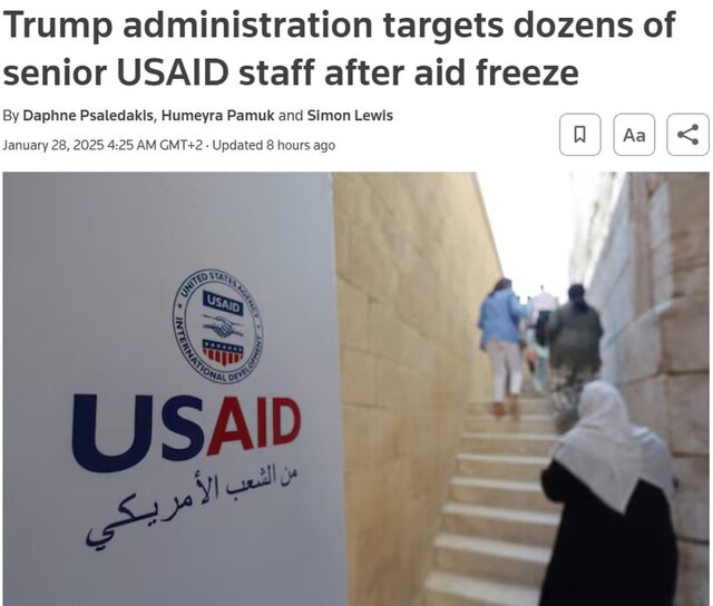 27.01.2025 -  dqxikeidqxitkant