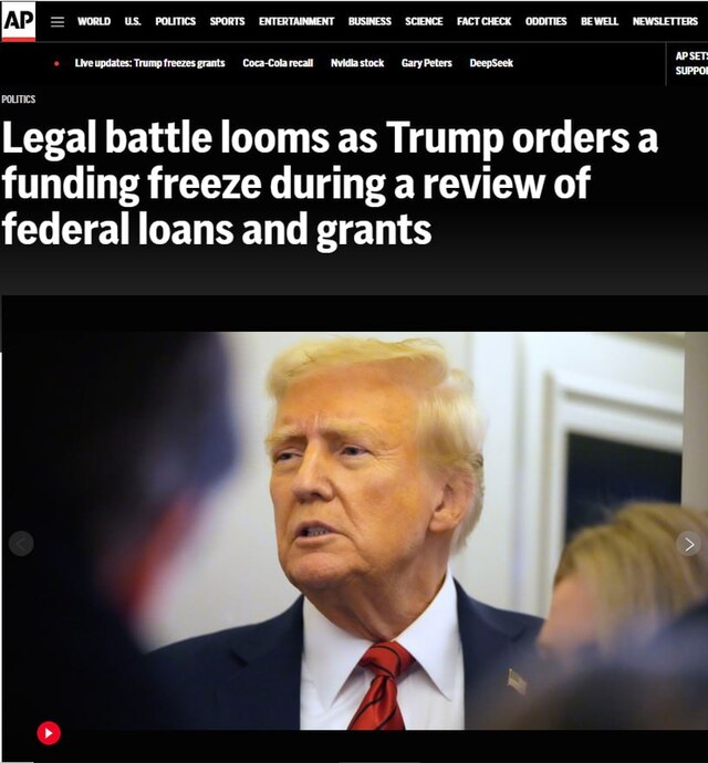 27.01.2025 -  dqxikeidqxiqqeant