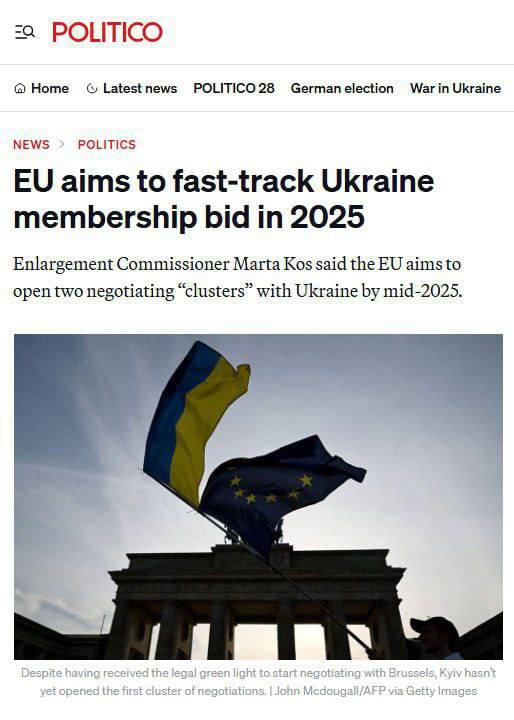 27.01.2025 -  dqxikeidqxitkant