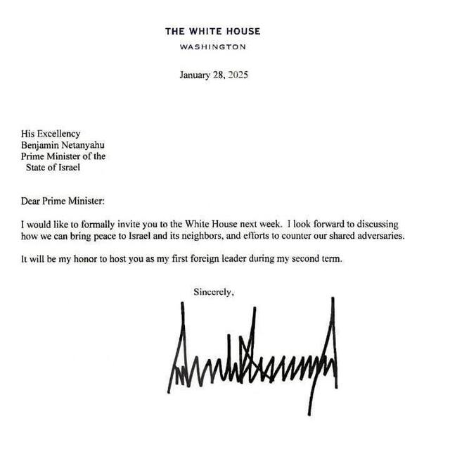 27.01.2025 -  dqxikeidqxitkant