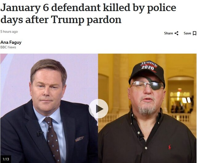 27.01.2025 -  dqxikeidqxitkant