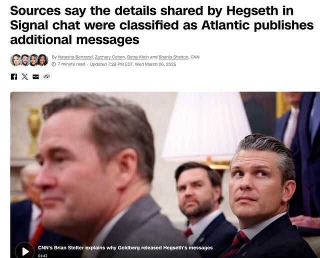 27.03.2025 - 1 dqxikeidqxitkant