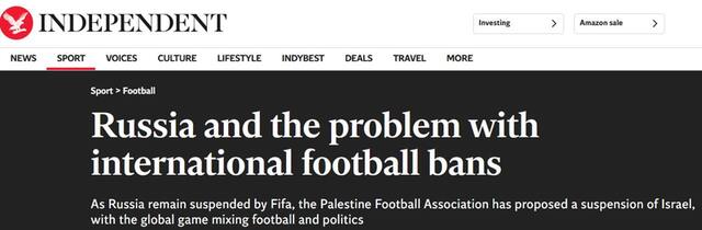 27.03.2025 - 1 dqxikeidqxitkant