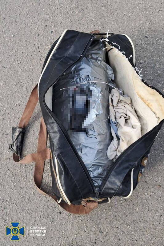 27.03.2025 - 1 dqxikeidqxitkant