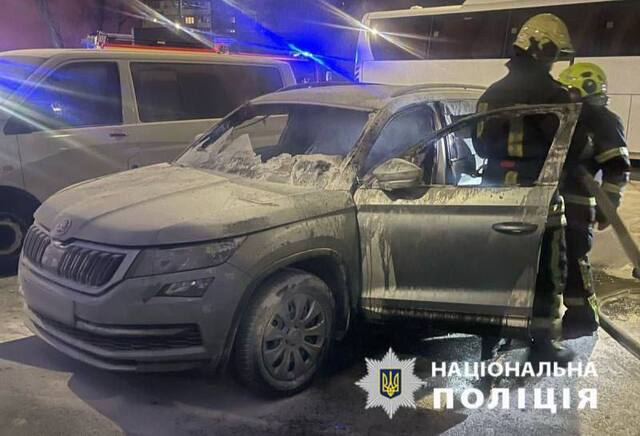 27.03.2025 - 1 dqxikeidqxitkant