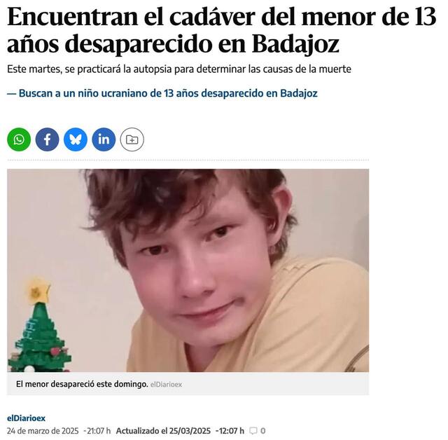 27.03.2025 - 1 dqxikeidqxitkant