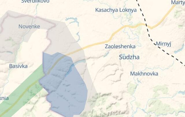 27.03.2025 - 1 dqxikeidqxitkant