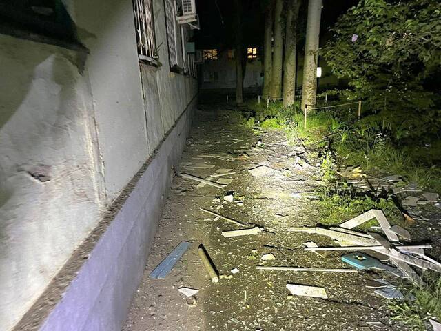 27.04.2024 -  dqxikeidqxitkant