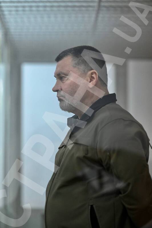 27.04.2024 -  dqxikeidqxitkant