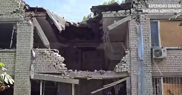 27.04.2024 -  dqxikeidqxiqxxant