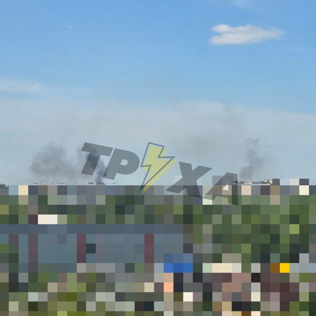 27.04.2025 - 1 dqxikeidqxiqqeant