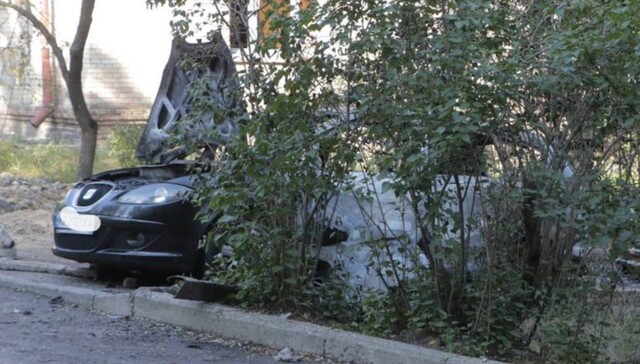 27.05.2023- dqxikeidqxidant