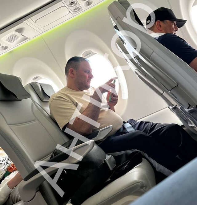 27.05.2023- dqxikeidqxitkant