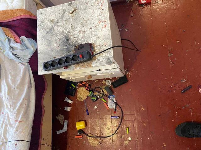 27.05.2023- dqxikeidqxitkant