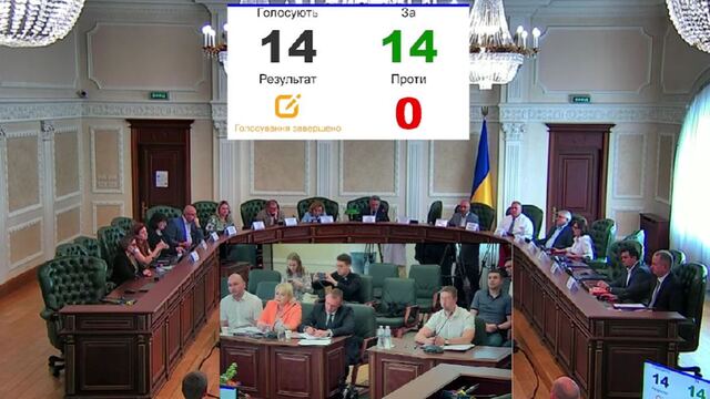 27.05.2023- dqxikeidqxitkant