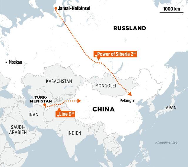 27.05.2023- dqxikeidqxitkant