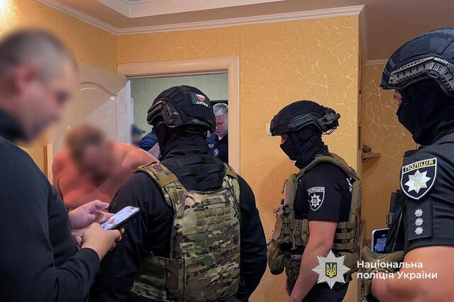 27.05.2025 - 1 dqxikeidqxitkant