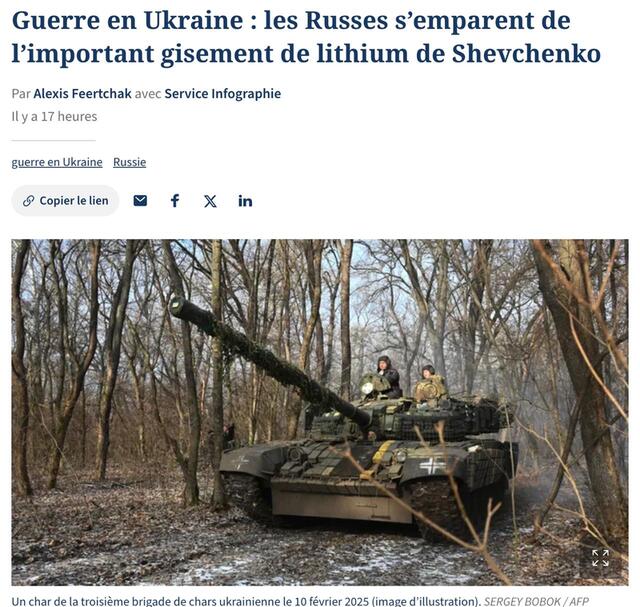 27.06.2025 -1  dqxikeidqxitkant