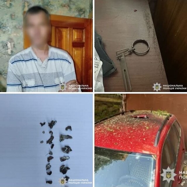 27.06.2025 -1  dqxikeidqxitkant