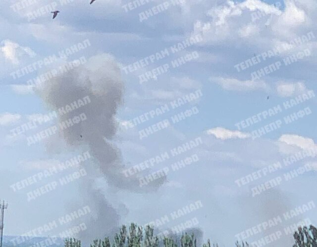 27.06.2025 -1  dqxikeidqxitkant