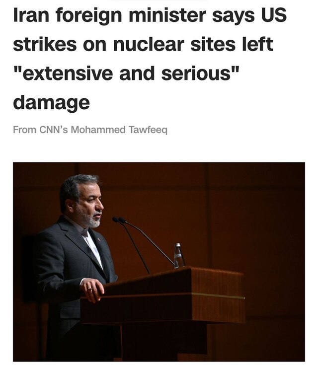 27.06.2025 -1  dqxikeidqxitkant