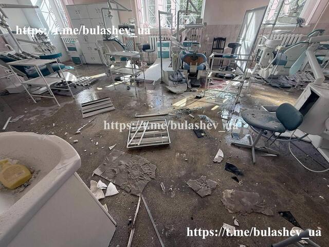 27.06.2025 -1  dqxikeidqxitkant