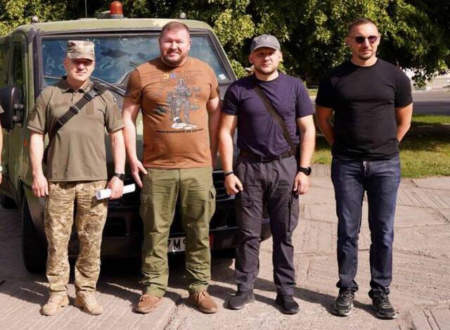 27.07.2022 dqxikeidqxitkant