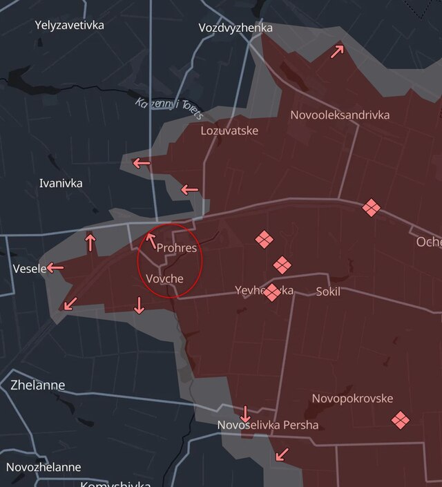 27.07.2024 -  dqxikeidqxitkant