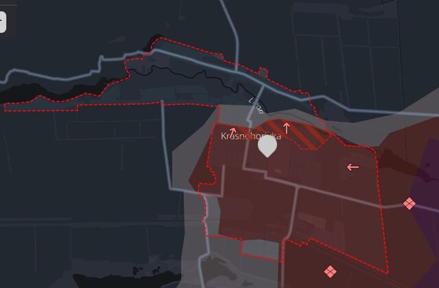 27.07.2024 -  dqxikeidqxitkant