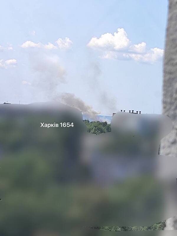 27.07.2024 -  dqxikeidqxidant