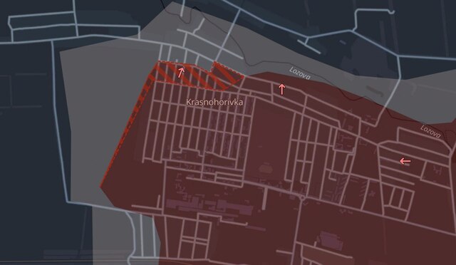 27.07.2024 -  dqxikeidqxiqqeant