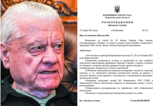 27.07.2025 - 1 dqxikeidqxitkant